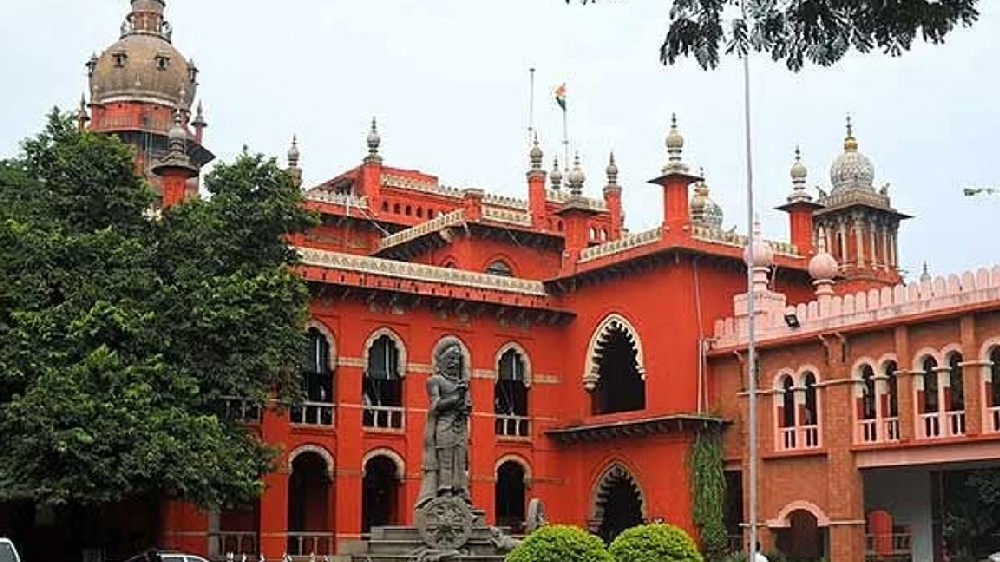 Furnish details on final reports filed in criminal cases, says HC