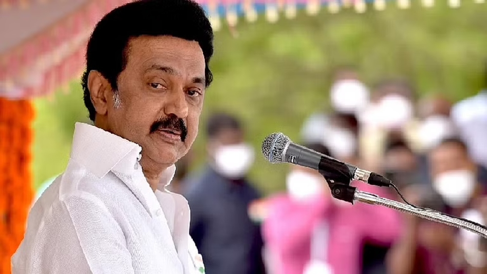 Stalin’s alliance assurance helps Cong heave a sigh of relief