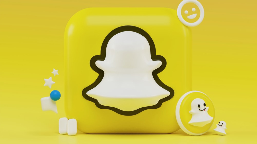 Russia fines Snapchat owner for data law violation - Ifax