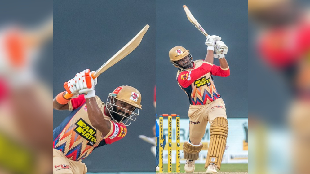 Super Gillies faces winless Spartans in Salem leg opener