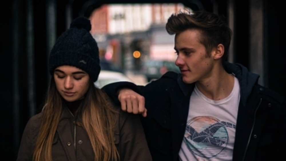 White lies might not be as harmless as you think!