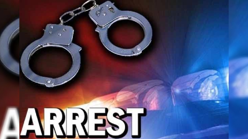 Tailor killing: NIA arrests sixth accused