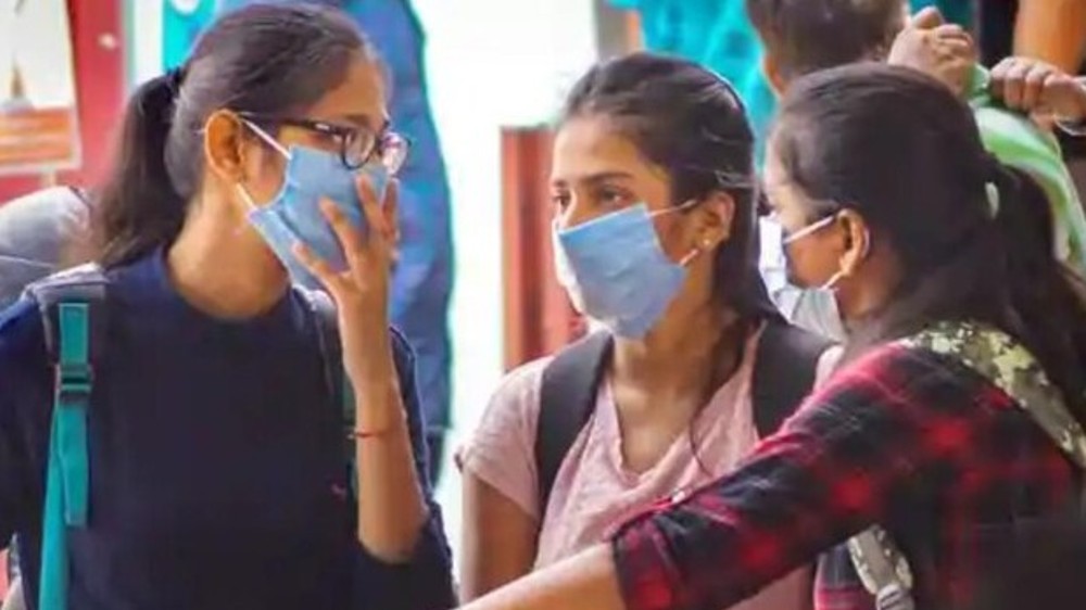 Super 30, a road to success