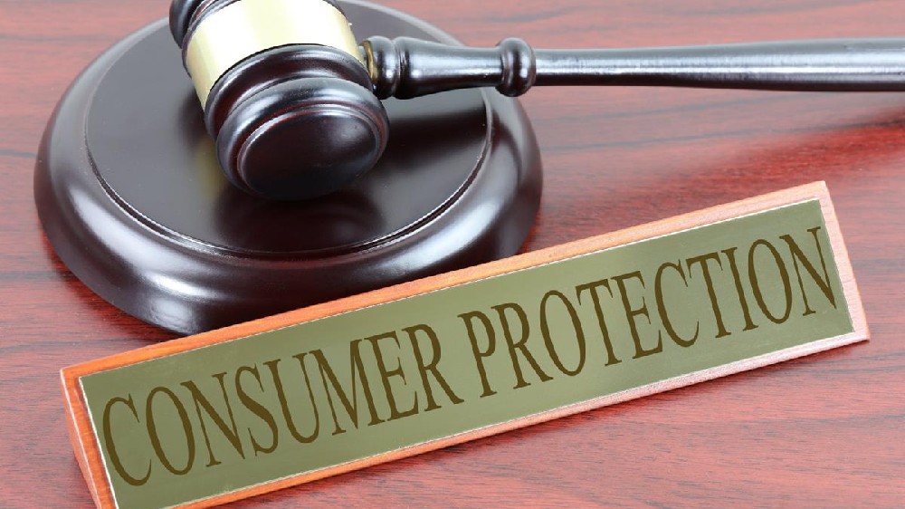 Consumer protection regulator issues notices to 4-5 companies