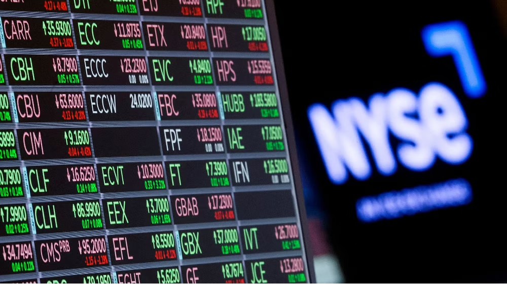 Explained: How do we know when a recession has begun?