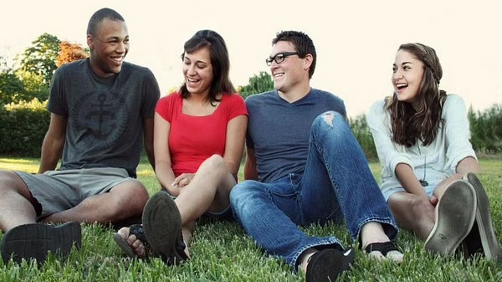 Friends like to be reached out more often than we think: Study