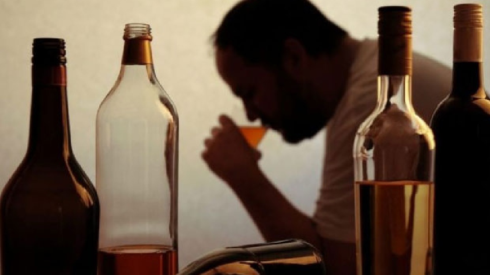 Lifestyle affects mens reproductive health, say experts