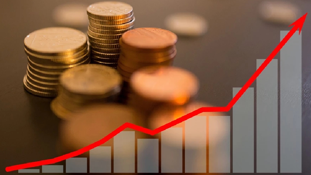 Invest in AAA-rated Bajaj Finance to Enjoy FD Rates up to 7.75 pc p.a. Invest in AAA-rated Bajaj Finance to Enjoy FD Rates up to 7.75 pc p.a.