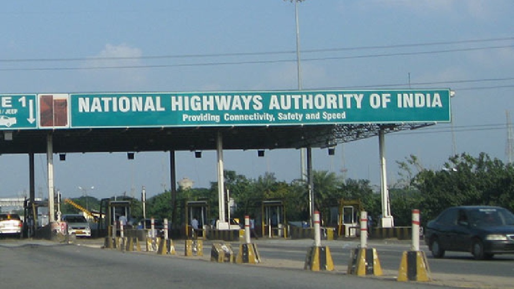 Bid floated for elevated 4-lane corridor from Port to Maduravoyal