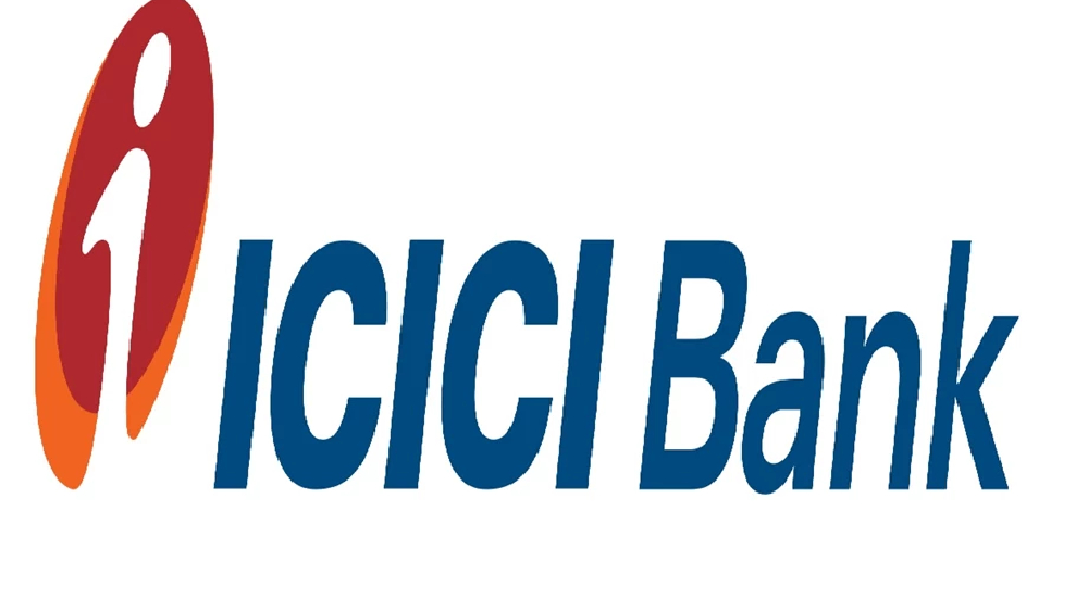 ICICI Bank Q1 profit zooms 50% to Rs 6,905 cr