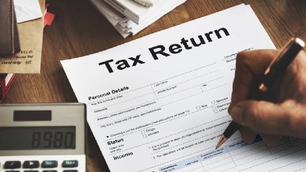 Taxwise: All that you need to know about ITR filing