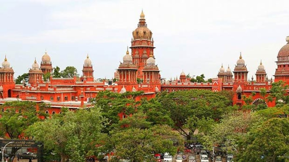 Appoint officer for transport corpn standing counsels’ panel: HC Appoint officer for transport corpn standing counsels’ panel: HC