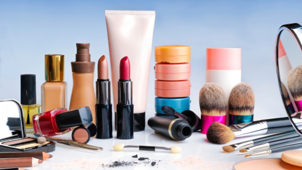 Why its important to invest in high-quality makeup products