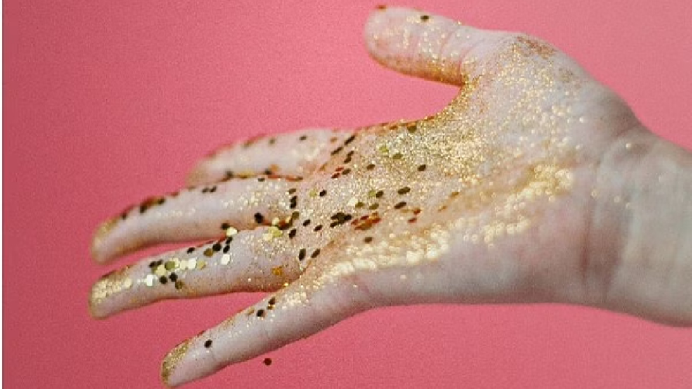 Research shows wearable ultra-thin sensor is as good as gold