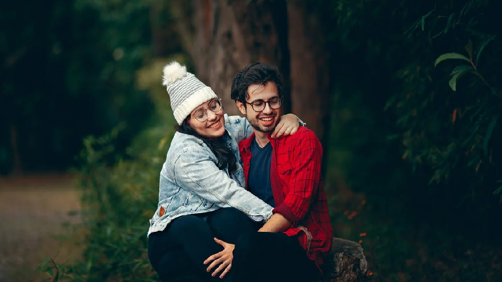 Couples can influence each others opinions on climate change