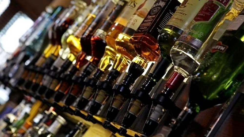 Flame shots turn tragic at OMR resto bar: Cops register FIR