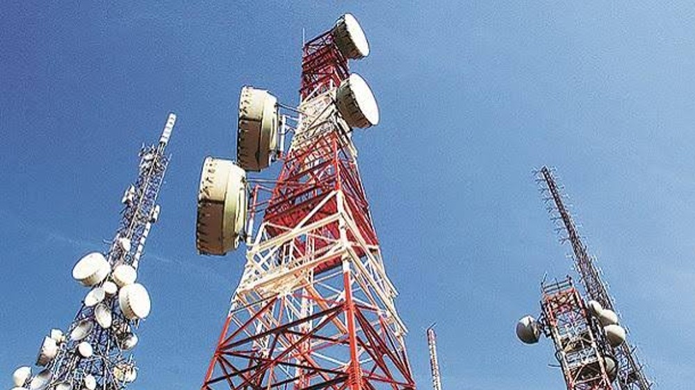 3,000 Chennai buildings to pay tax for allowing cellphone towers
