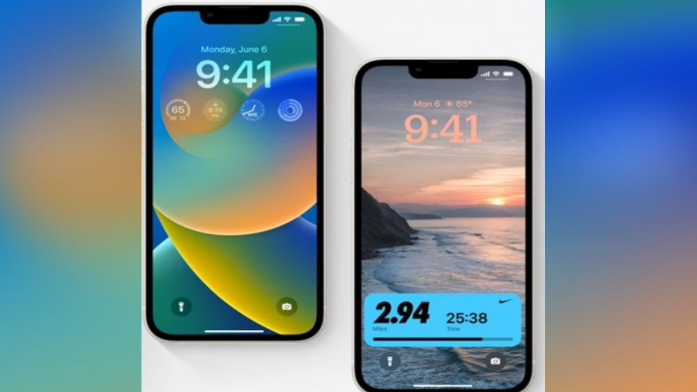 Apple Pay may finally work on Chrome, Edge, and Firefox in iOS 16