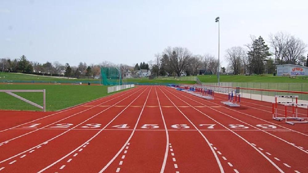 Sreeshankar qualifies for long jump final