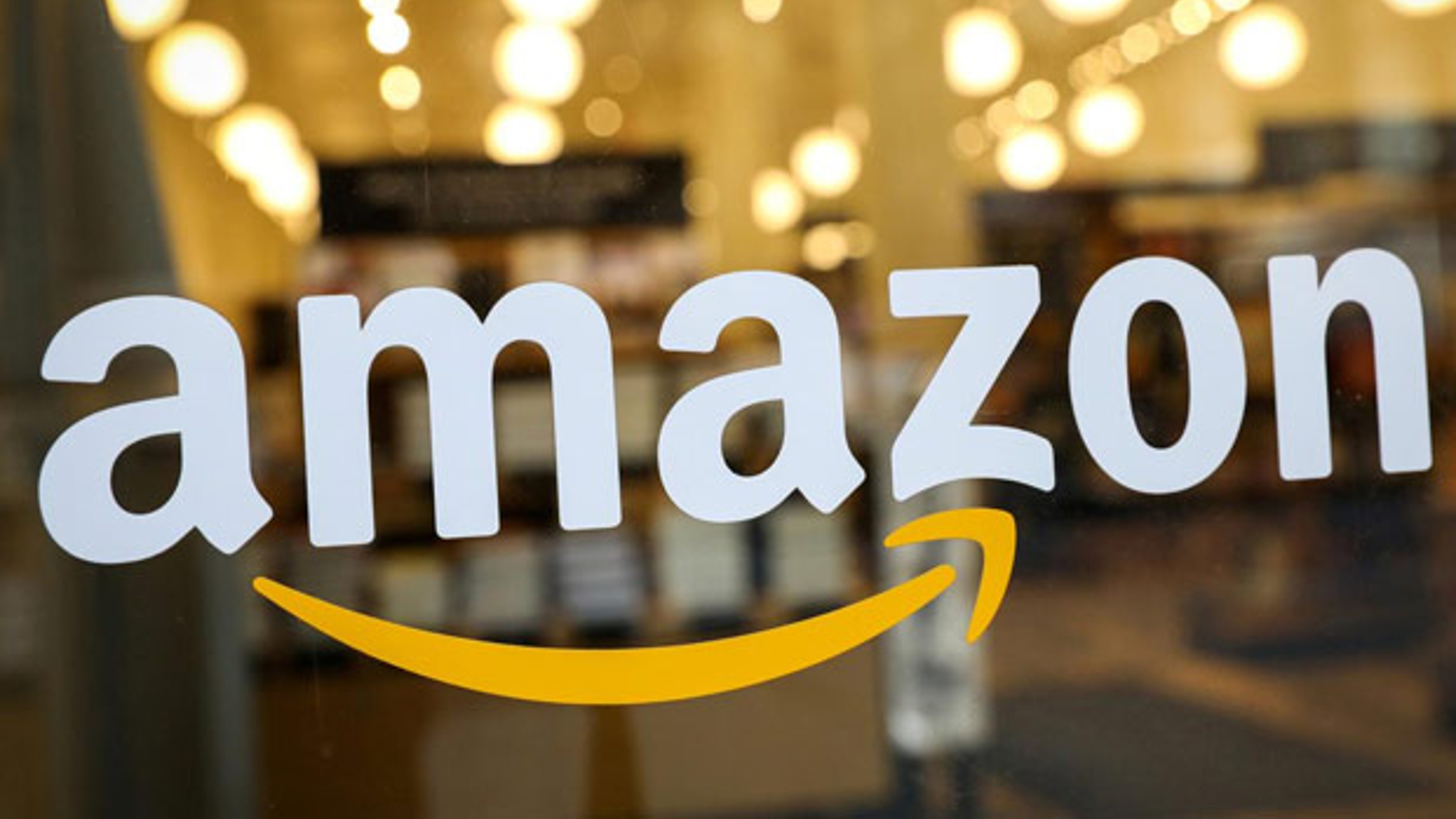 Amazon ramps up India hiring for cheaper internet service