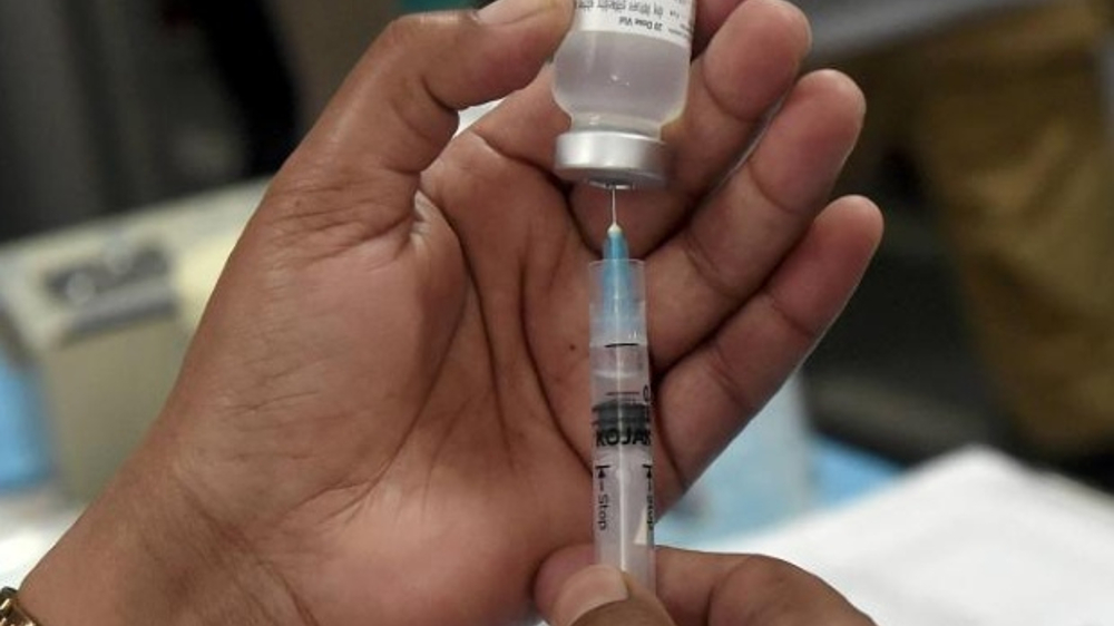 If you are high risk, do not wait for updated Covid vax, experts say