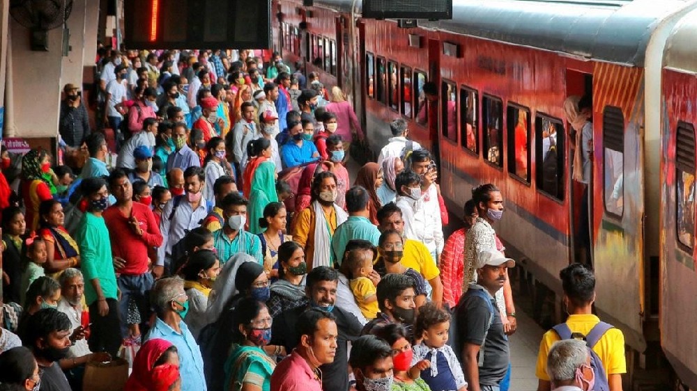 Rly concessions for elders may return but with riders