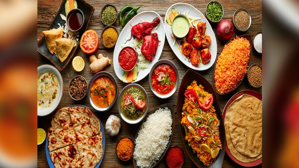 Sawan food guide: Food items that should be avoided while fasting