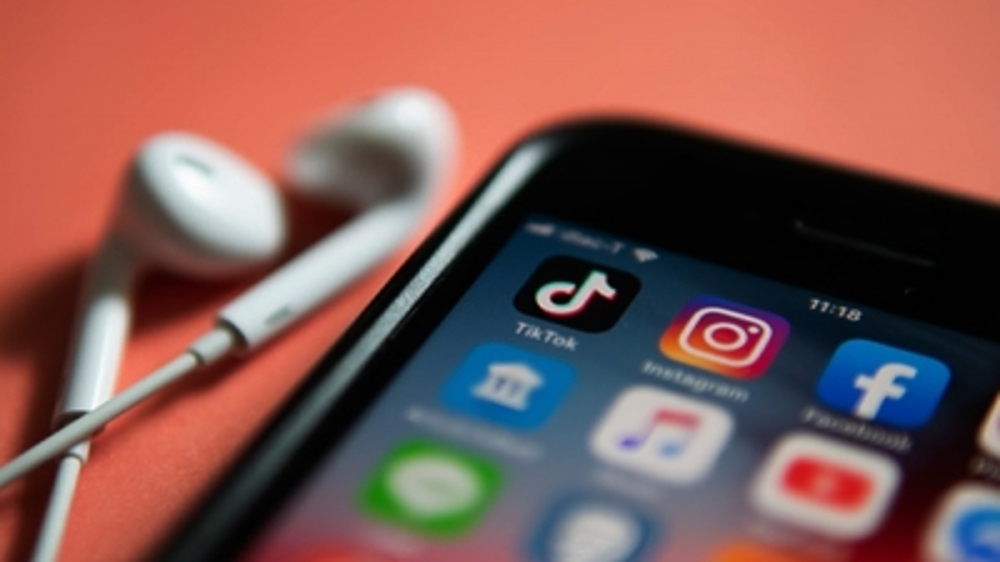 TikTok to restrict livestreams to viewers who are 18 yrs and above