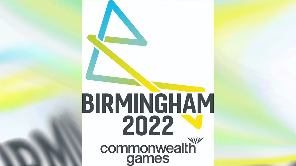 IOA announces 322-strong Indian contingent for CWG