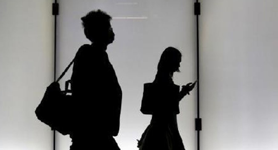 India ranks 135th globally for gender parity: WEF