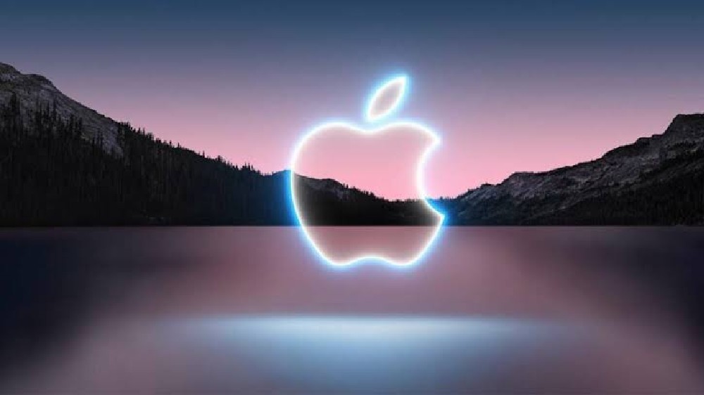 Apple to add lockdown safeguard on iPhones, iPads, Macs