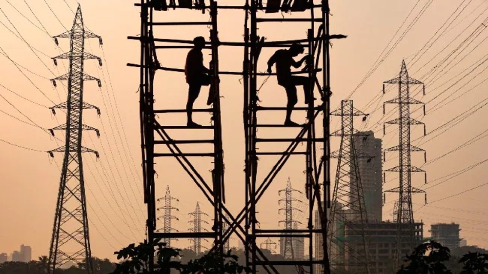 Power tariff hike will drive away industries from State, warns TASMA