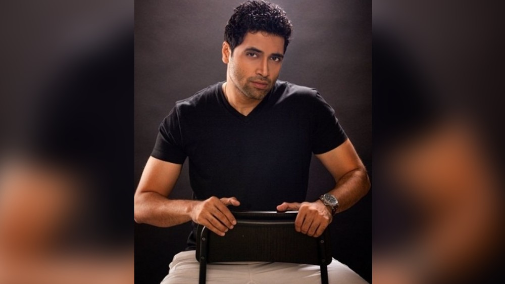 Adivi Sesh to take a break before joining final shoot of Hit 2
