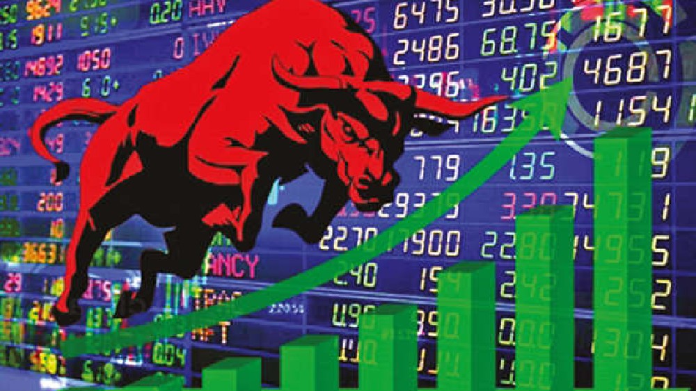 US Federal Reserve delivers second super-sized rate hike