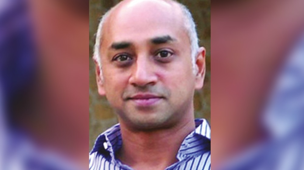 Amara Raja looks overseas to expand lead acid battery biz