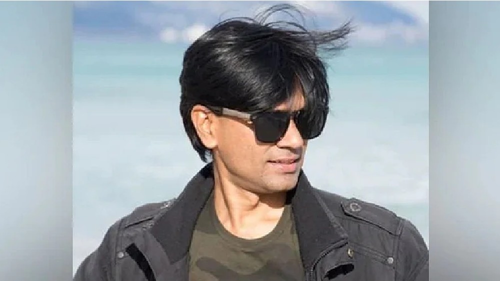 Zubairs interim bail extended by SC; next hearing on Sep 7