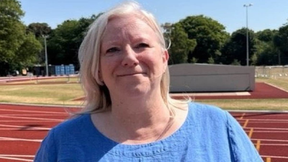 CGF CEO hopeful of shooting’s reintegration in CWG