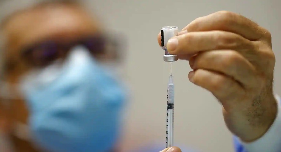 Serum Institute to launch Indias first cervical cancer vaccine Serum Institute to launch Indias first cervical cancer vaccine