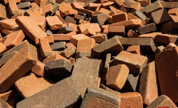 ‘Untouchability wall’ in TN village to be razed