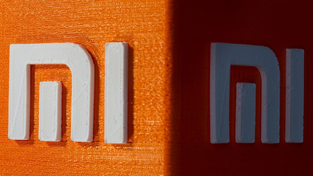 Android 12 update rolled out for Xiaomi 11i, 11i HyperCharge