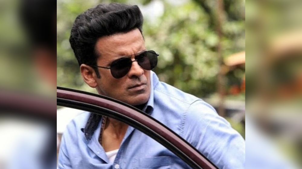 Manoj Bajpayee approached for police role in Pushpa: The Rule