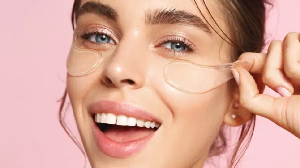 Which is better - Eye creams, gel, or masks?