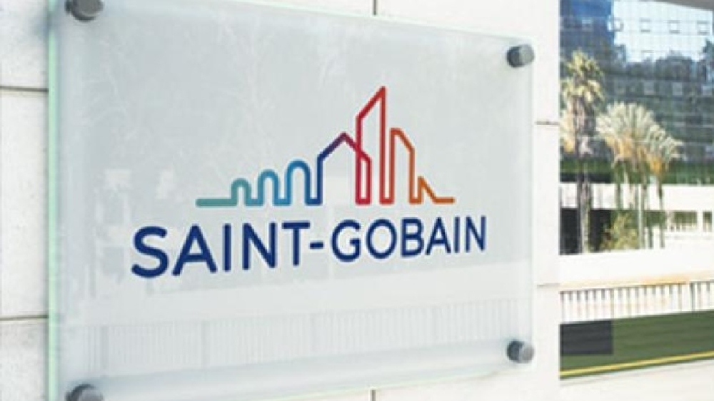 Scholarships to BTech girl students in Saint-Gobain; IITD inks MoU