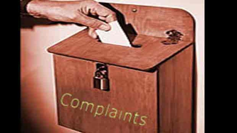 Glitches in reopening Namma Chennai app complaints