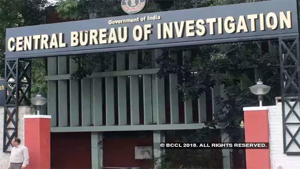 Gutkha case: CBI to probe ex-Mins, officials after TN govts nod