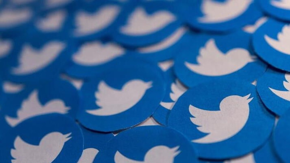 Twitter pursues legal review of Indian orders to take down content