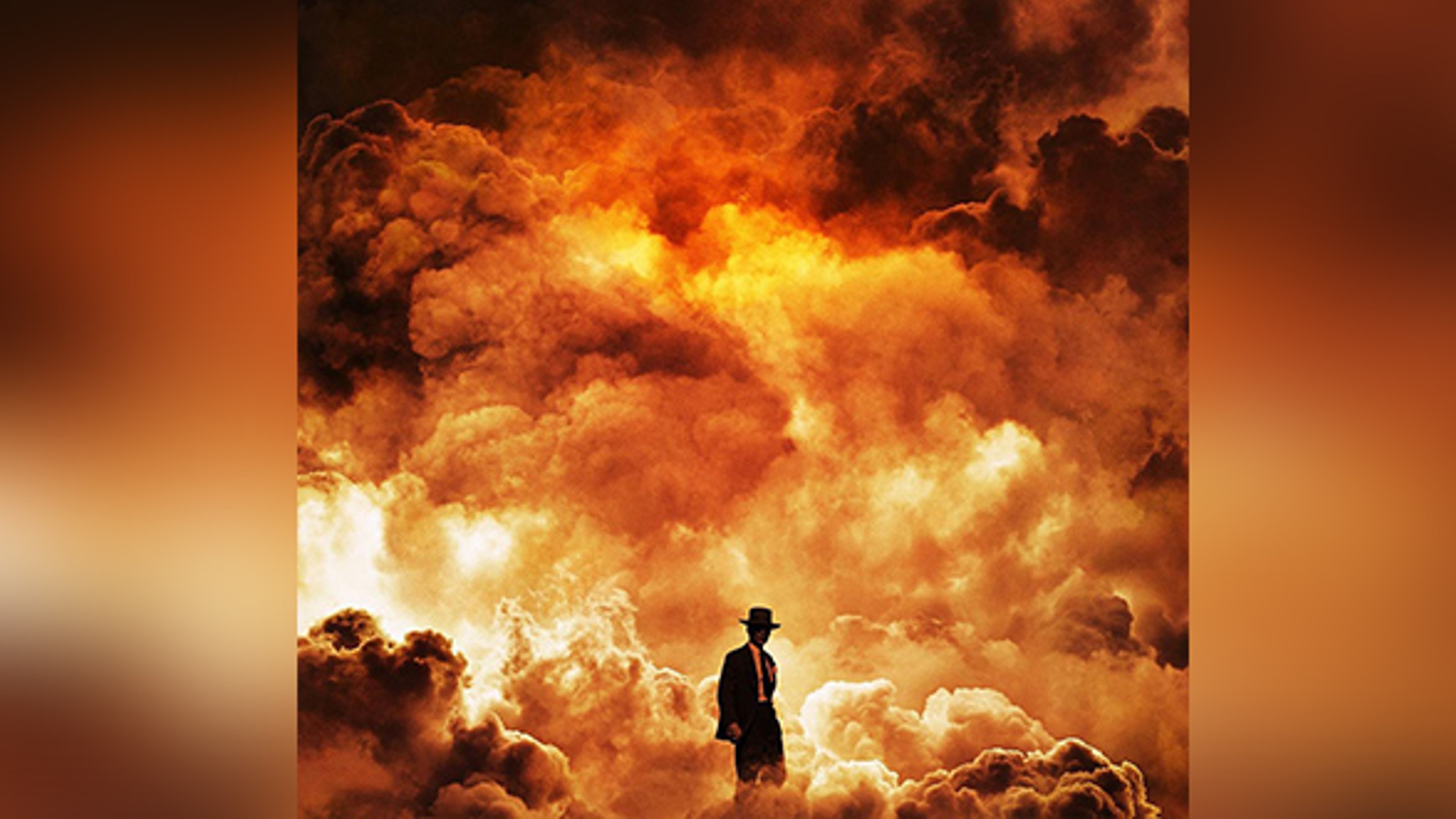 Nolans Oppenheimer teaser unveiled exclusively