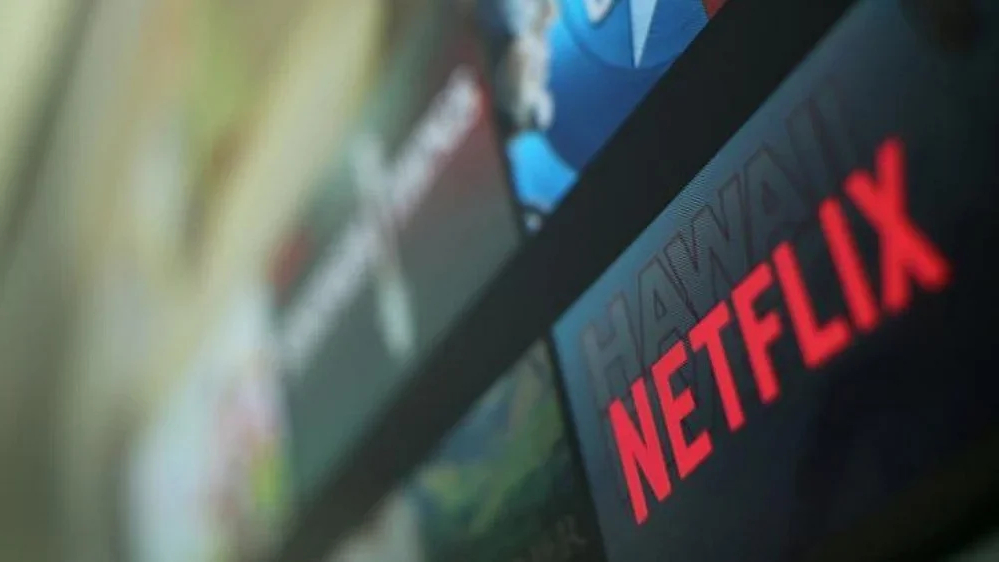 Netflix adds 11 lakh paid subscribers in Asia-Pacific in Q2