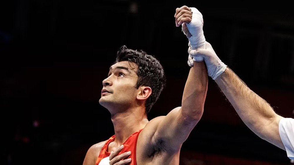 CWG 2022: India schedule on Day 2
