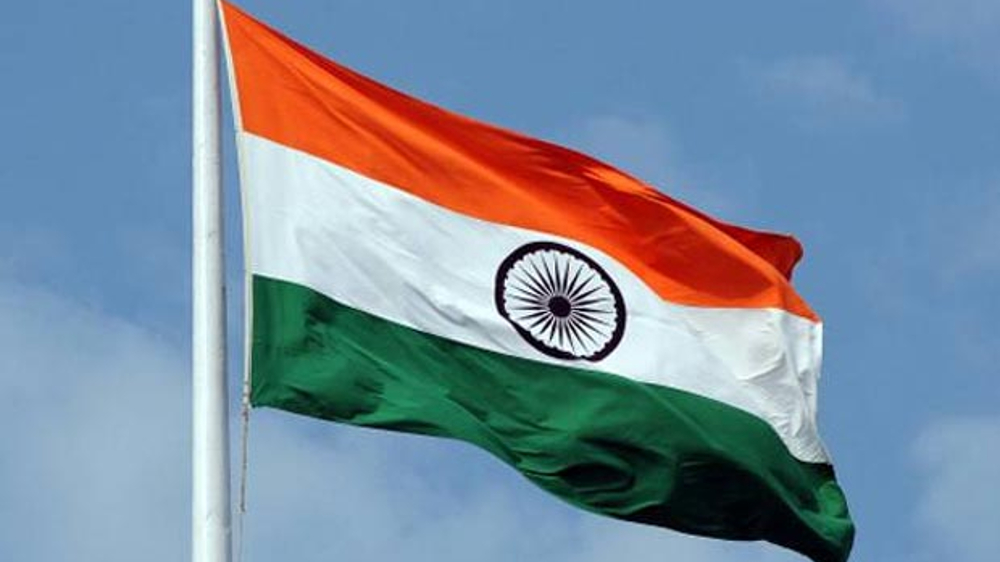 Indian Flag will be allowed at homes as Centre changes Flag code